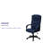 Executive Chair-30772419