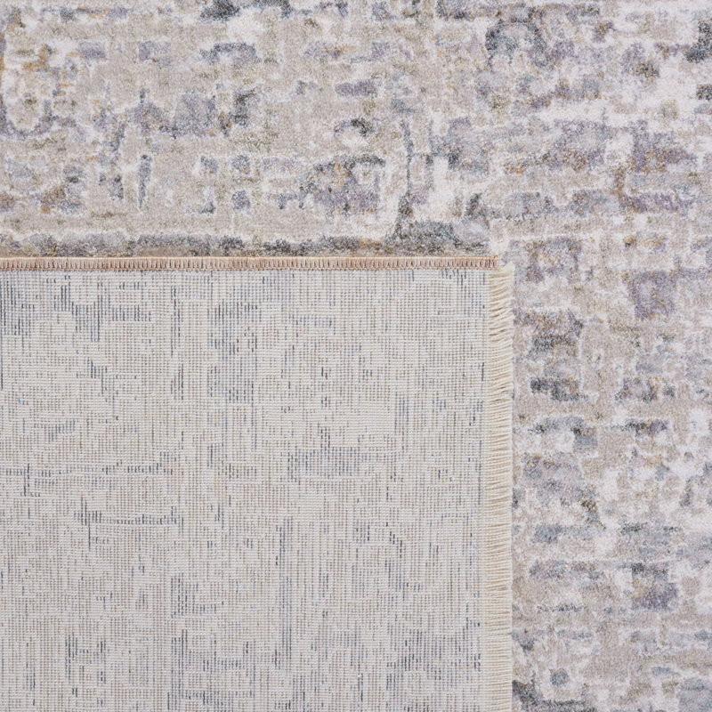 Tapis performance Webster 300, Carré 6 pi 7 po