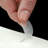 Ledya Plastic / Acrylic Non-Slip-843543509