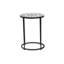 Table d'appoint Favazza