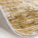 Brenetta Geometric Shapes Area Rug