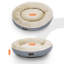 Orthopedic Polyester Pet Bed-113660547-113660544