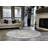 Mar Vista Faux Sheepskin Indoor Rug-188769882