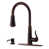 Rustic Bronze is out of stock