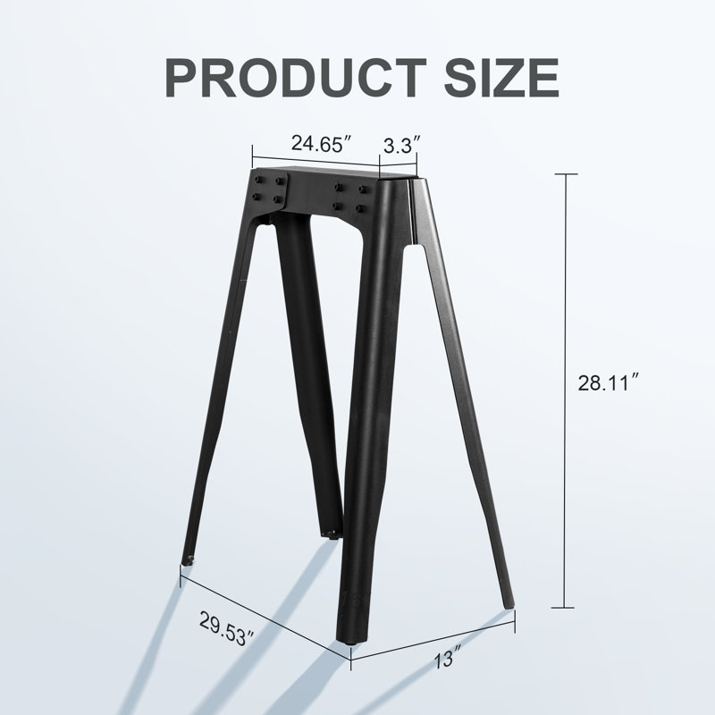 Table Leg