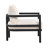 Multi-person Outdoor Sofa Set-796655538