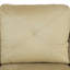 Canapé et chaise longue avec repose-pieds de 97 po Evelyngrace-88077097-87463990