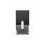 Encode Smart WiFi Deadbolt with Century Trim-72764997-97891377