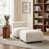 Beige sélectionné