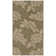 Herefordshire Performance Floral Rug