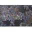 Tapis rectangulaire Rivah-274661066