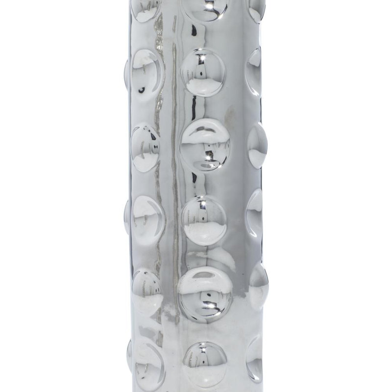 Ensemble de vases en céramique Schlueter