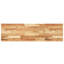 120cm Bathroom Vanity Top-1025793933