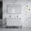 Ensemble de meuble-lavabo double 48 po Nalis-1437163650-1437196489