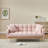 Rinor Upholstered 69'' Reclining Sleeper Sofa-1734586646