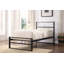 Clermont Bed-1019745463-1022603845-1022603851