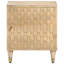 Bedside Table