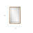 Rectangle Mirror-324466578-324466577