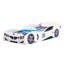 Lit standard Aatikun par Zoomie Kids-858124713
