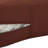Jaylon Outdoor Dining Chair Cushion Cover-31769633-31769626
