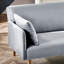 Elkridge Upholstered Sofa Bed Double-1285280215