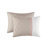 Queen 8 Piece Comforter Set-119237157-119237161