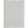 Delmer Floral Indoor Rug