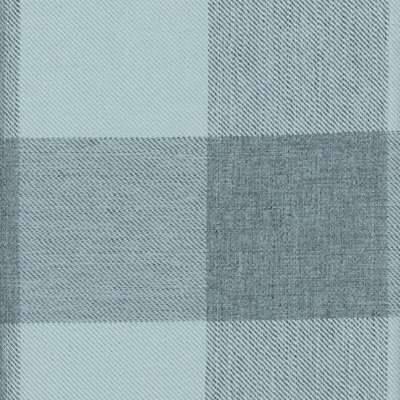Fleetwood Fabric