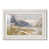 Craie antique est en rupture de stock