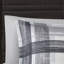 Twin/Twin XL Plaid Comforter Set-119417272