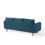 Canapé modulaire Revive par Modway-1820451610