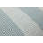 Chris Loves Julia Auggie Throw Pillow-102146130-102146128