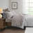 Micro Fleece Sheet Set-1973043306-1911113361