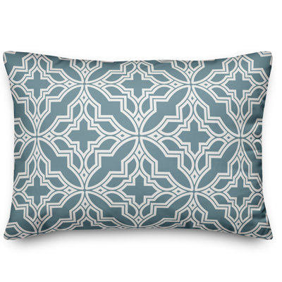  Coussin Geo