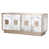 Argent champagne