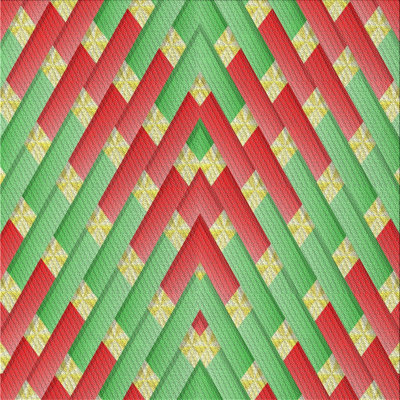 Indoor Rug