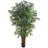 Areca Palm Artificial Tree