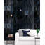 Impermanence Wallpaper Roll-62105221