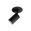 Barclay 1 - Light Spotlight-64113042
