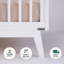 Soho 3-in-1 Convertible Crib-1605520368