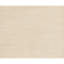 Table de chevet transitionnelle de style rustique 1pc avec 2 tiroirs de mobilier de chambre blanc antique et brun rosé