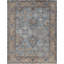 Sultanabad One-of-a-Kind 7'7" X 9'9" Area Rug
