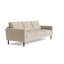Laguna Sofa (95")-1612205301