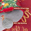 Tapis de couloir Christmas Tree