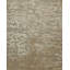 Contemporary Abstract Area Rug-63465301
