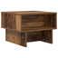 Coffee Table with Storage-632195086-632195087