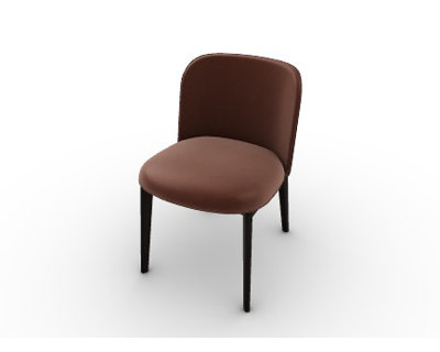 Abrey Chairs
