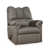 Cobblestone Polyester Blend