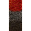 Tulip Red Area Rug-410591889-511149832