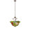 Amiko 6 - Light Pendant